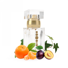 Parfum femei w118 50 ml