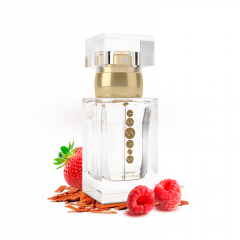 Parfum femei w130 50 ml