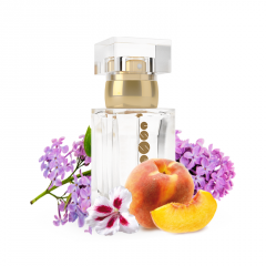 Parfum femei w137 50 ml