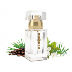 Parfum femei w142 50 ml