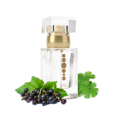 Parfum femei w148 50 ml