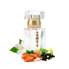 Parfum femei w151 50 ml