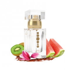 Parfum femei w153 50 ml