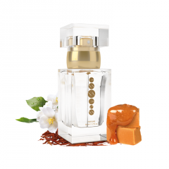 Parfum femei w157 50 ml