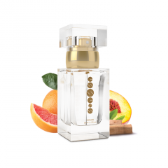  w168 50 ml