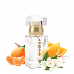  w172 50 ml
