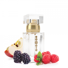 w174 50 ml