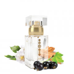 ESSENS Perfume women w175 50 ml