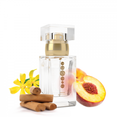  w182 50 ml
