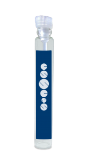  m040 1.5 ml
