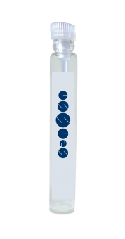  w178 1.5 ml