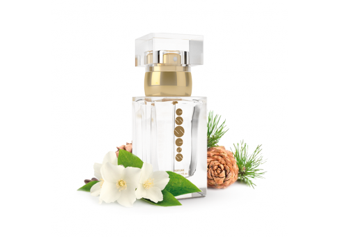 Parfum femei w104 50 ml
