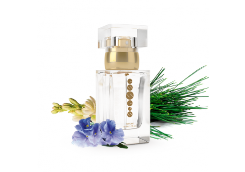 Parfum femei w105 50 ml