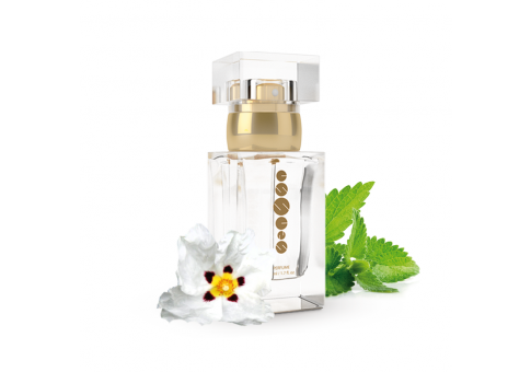 Parfum femei w106 50 ml
