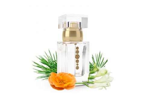 Parfum femei w107 50 ml