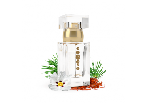 Parfum femei w116 50 ml