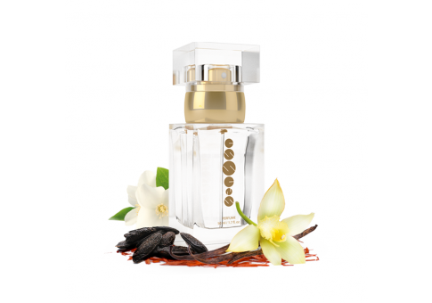 Parfum femei w127 50 ml