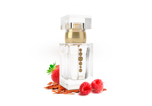 Parfum femei w130 50 ml