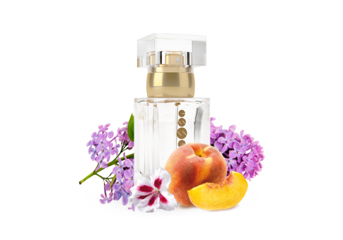 Parfum femei w137 50 ml
