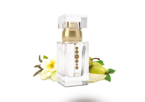 Parfum femei w141 50 ml