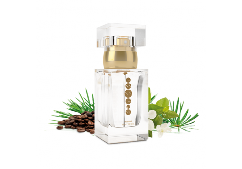 Parfum femei w142 50 ml