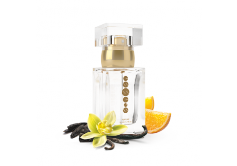 Parfum femei w144 50 ml