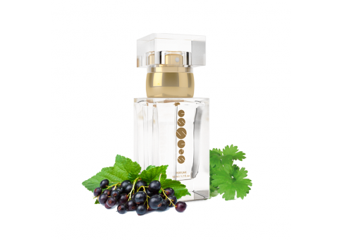Parfum femei w148 50 ml