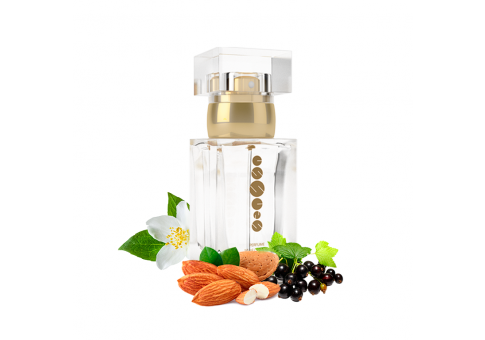 Parfum femei w151 50 ml