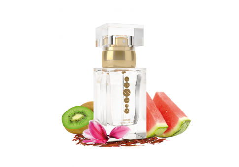 Parfum femei w153 50 ml