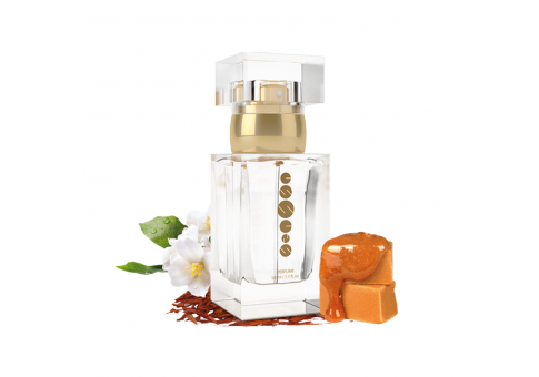 Parfum femei w157 50 ml