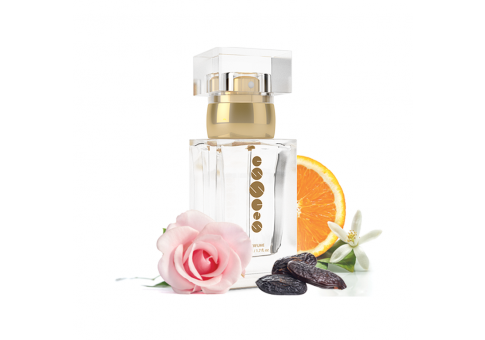 ESSENS Perfume women w163 50 ml