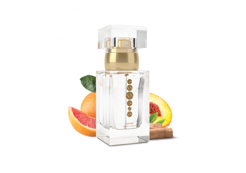  w168 50 ml