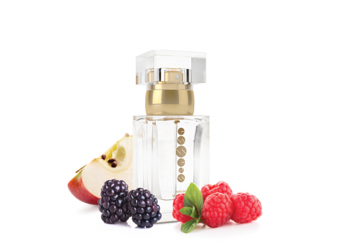  w174 50 ml