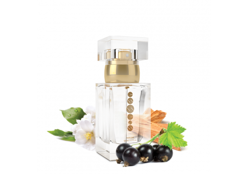  w175 50 ml