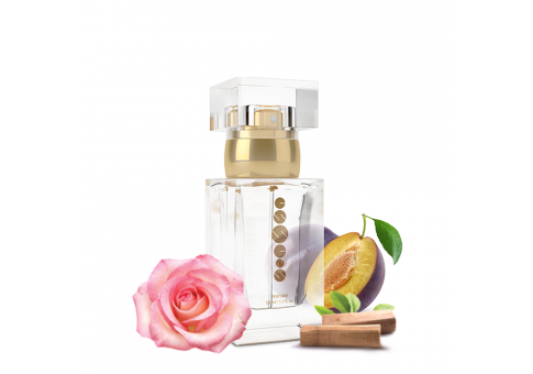 ESSENS Perfume women w179 50 ml