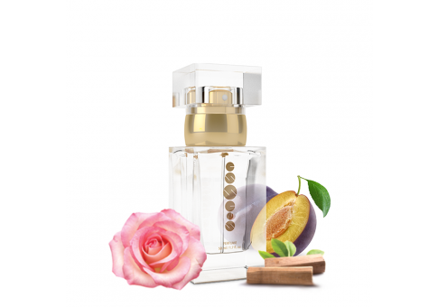  w179 50 ml