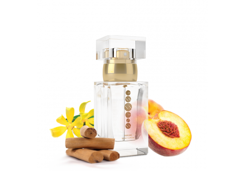  w182 50 ml